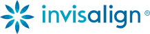 logo-invisalign